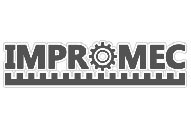 Logo Demo