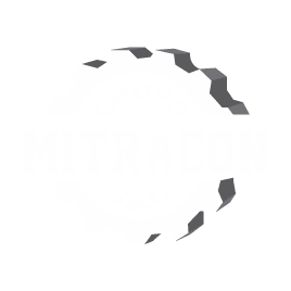 Logo Demo