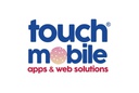TOUCH ENTERTAINMENT SAC